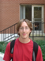 zakai